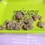 Patient Image of Sundaze® PSC T23 Pink Snowcone Medical Cannabis