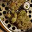 Patient Image of Mamedica® CHC T28 Chem Cookies #44 Medical Cannabis