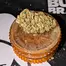 Patient Image of Therismos Access OGK T22 OG Kush Medical Cannabis