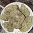 Patient Image of Miracle Valley Canada MAC-1+ T25 Miracle Alien Cookies Medical Cannabis