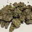 Patient Image of Papers™ YC T29 Yoda Cap Medical Cannabis
