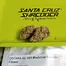 Patient Image of Ostara GC T30 Gas Cake Medical Cannabis