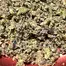 Patient Image of CannFX Mochi T28 Mochi Gelato Medical Cannabis