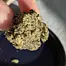 Patient Image of Big Narstie Medical AM T23 Ammy Medical Cannabis