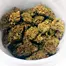 Patient Image of Lumir® WT2 T21 Wild Thailand Medical Cannabis