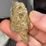 Patient Image of Kasa Verde DI T27 Dante's Inferno Medical Cannabis