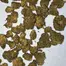 Patient Image of Lumir® KSC T26 Kush Cookies Medical Cannabis