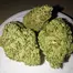 Patient Image of Grow® Pharma HJ T16 Herijuana Medical Cannabis