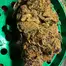 Patient Image of Sitka Legends WHG T26 White Hot Guava Medical Cannabis