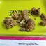 Patient Image of SafriCanna LCG T24 Lemon Cherry Gelato Medical Cannabis