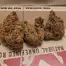 Patient Image of HighGreens AS T27 Atomic Slurricane Medical Cannabis