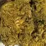 Patient Image of Lumir® KSC T26 Kush Cookies Medical Cannabis