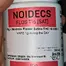 Patient Image of Noidecs T16 L.A. Amnesia Medical Cannabis