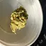 Patient Image of Sundaze® BB T30-T31 Bruce Banner Medical Cannabis