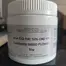 Patient Image of Craft Botanics® GGA T32 GMO Grape Ape Medical Cannabis