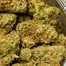 Patient Image of Kasa Verde GZP T26 Gazzurple Medical Cannabis
