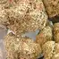 Patient Image of Dalgety BFL T28 Britney's Frozen Lemon Medical Cannabis
