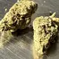 Patient Image of Peace Naturals® SC T30 Space Cake Medical Cannabis
