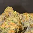 Patient Image of Papers™ AFC T28 Animal Face Cookies Medical Cannabis