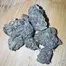 Patient Image of Vasco BB Smalls T28 Blueberry Banana Medical Cannabis