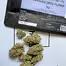 Patient Image of Upstate® BP T21 Berry Cream Puff Medical Cannabis