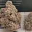 Patient Image of Headstone Cannabis LG T29 Lamb of God Medical Cannabis