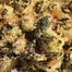 Patient Image of Upstate® FTC T30 Fight Club Medical Cannabis