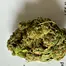 Patient Image of Little Green Pharma Lemon Glow T20 Lemon Skunk Medical Cannabis