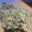 Patient Image of 4C Labs Core PGL T26 Platinum Garlic Medical Cannabis