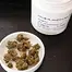 Patient Image of Khiron OGK T22 OG Kush Medical Cannabis