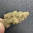 Patient Image of Mystery Mountain™ TBG MNG T8:C10 The Big Mango Medical Cannabis