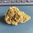 Patient Image of 4C Labs Craft Organic LIS T24 Lucy in the Sky Medical Cannabis
