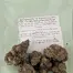 Patient Image of 4C Labs GGU T25 Grandi Guava Medical Cannabis