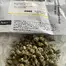 Patient Image of Four GMOS T26 GMO Slapz Medical Cannabis