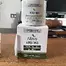Patient Image of Althea™ T25 Powdered Donuts Medical Cannabis