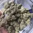 Patient Image of Lot420™ ROR T26-T28 Ripped Off Runtz Medical Cannabis