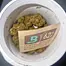 Patient Image of Lumir® SM9 T24 Strawberry Malawi Medical Cannabis