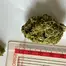 Patient Image of Little Green Pharma Lemon Glow T20 Lemon Skunk Medical Cannabis