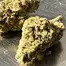 Patient Image of Peace Naturals® SC T30 Space Cake Medical Cannabis