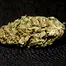 Patient Image of Noidecs T10:C10 Critical Mass CBD Medical Cannabis