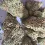 Patient Image of 4C Labs Craft MBD T27 Moby Dick Medical Cannabis