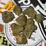 Patient Image of Scoops GCR Smalls T27 Gas Cream Cake Medical Cannabis