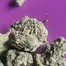 Patient Image of Peace Naturals® T27 Blue Thai Medical Cannabis