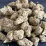 Patient Image of Upstate® AMZ T30 Alien Mintz Medical Cannabis