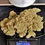 Patient Image of Grow® Pharma HJ T18 Herijuana Medical Cannabis