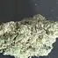 Patient Image of EastCann SP T31 Strawberry Pavé Medical Cannabis