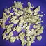 Patient Image of Together Pharmacy GMO T18 GMO Cookies Medical Cannabis