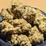 Patient Image of Medicus FPK T27 Fruity Pebble Kush Medical Cannabis