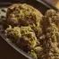 Patient Image of Superseed GTI PI T30 Gelatti Pie Medical Cannabis