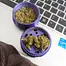 Patient Image of Noidecs T18 Humble Warrior Medical Cannabis